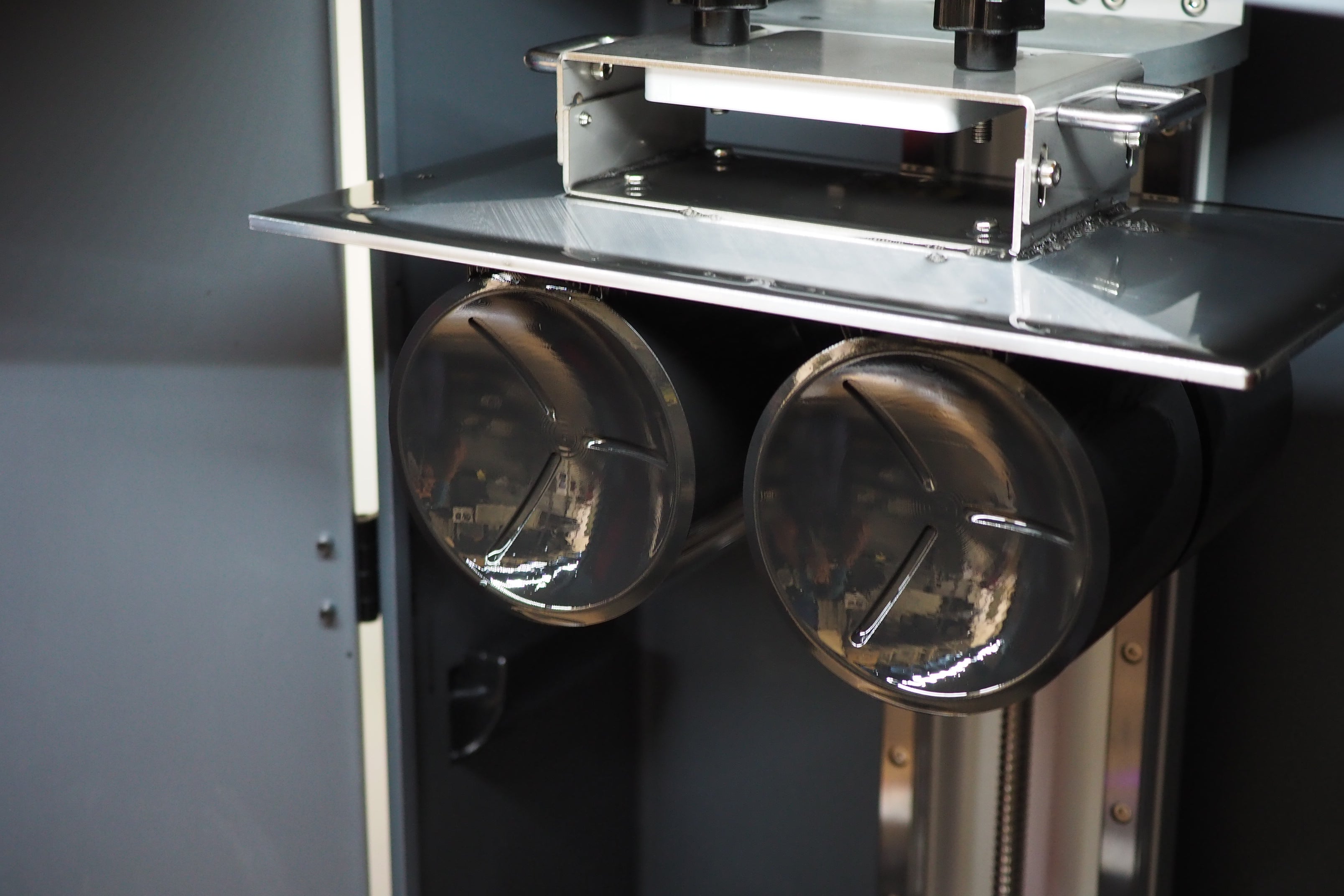 3Dresyn Bioflex A80 MB Monomer Based