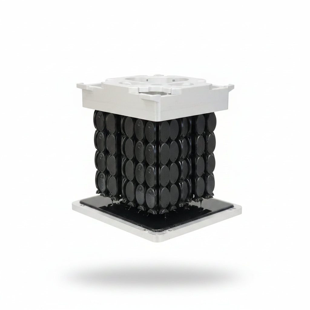 3Dresyn TFD70 ESD photopolymer resin