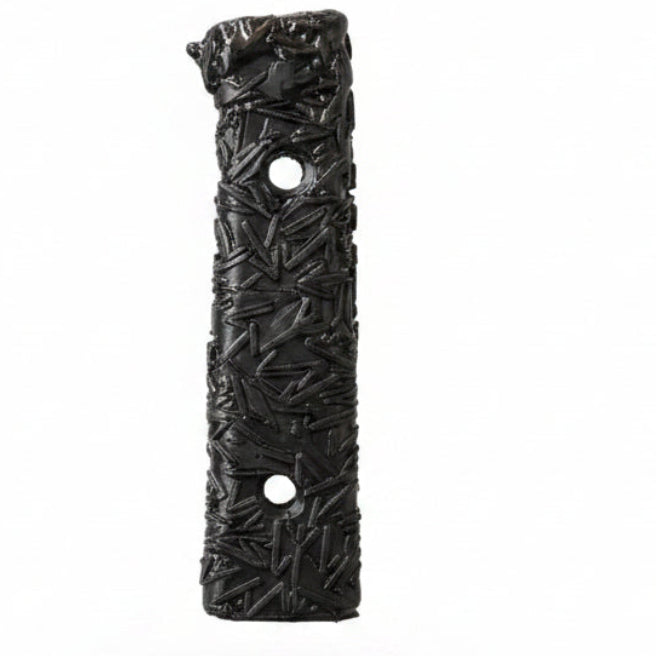 3Dresyn ENG2 tough functional resin