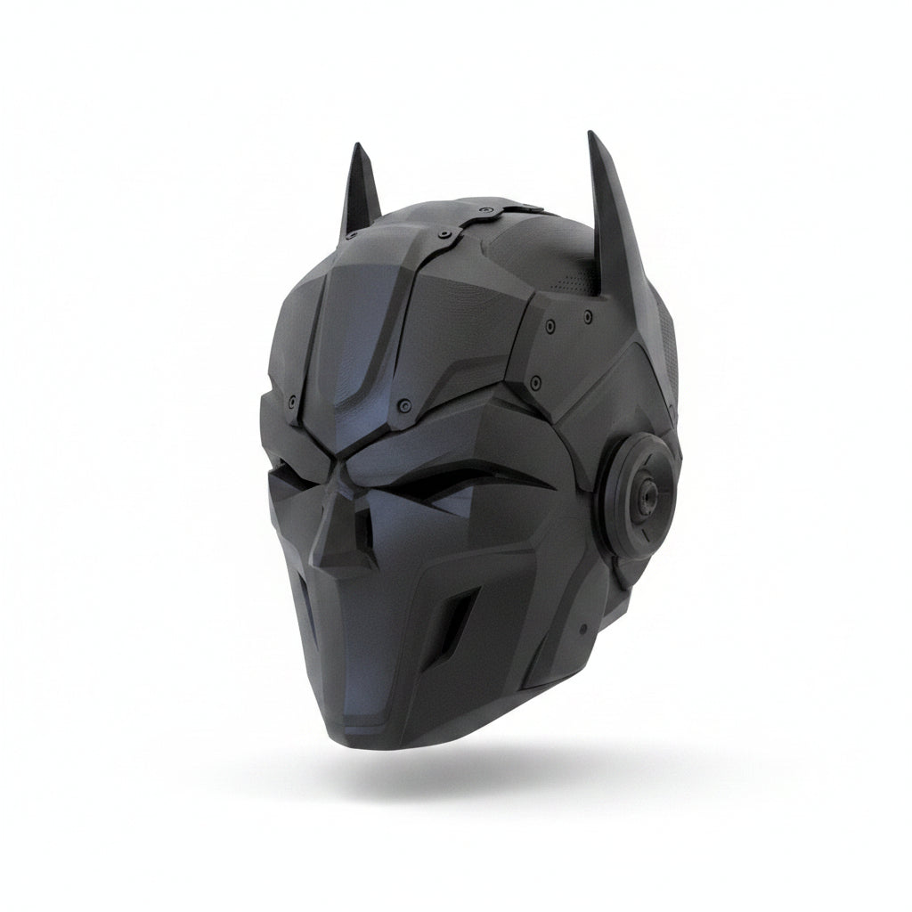 NG 3Dresyn IJ TFD30 tough & foldable D30