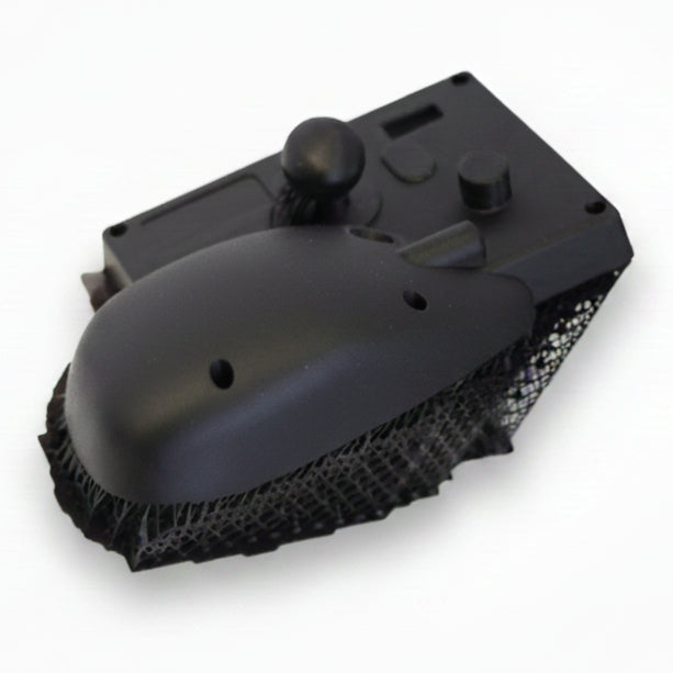 3Dresyn TFD30 ESD photopolymer resin