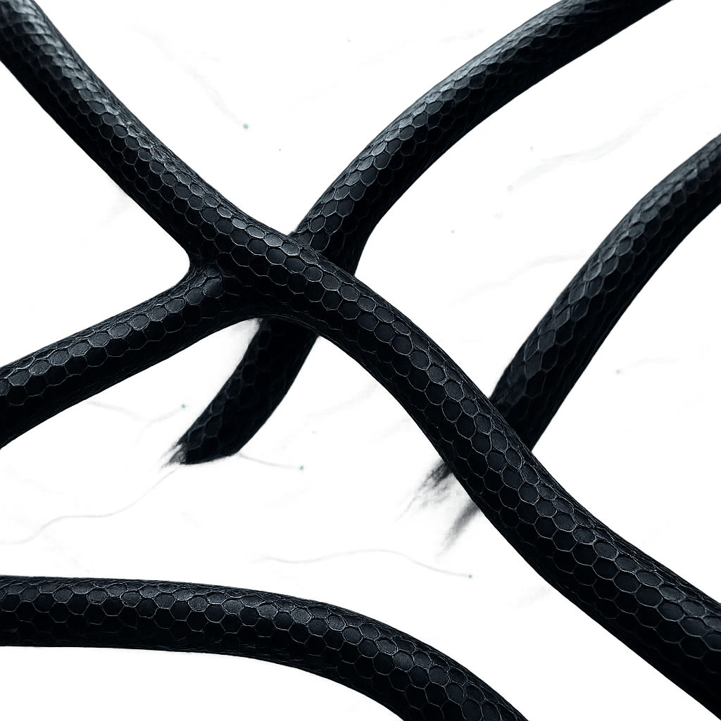 3D-ADD GrapEK1-SWCNT Bio, biocompatible electrically conductive single wall carbon nanotubes 3D additive