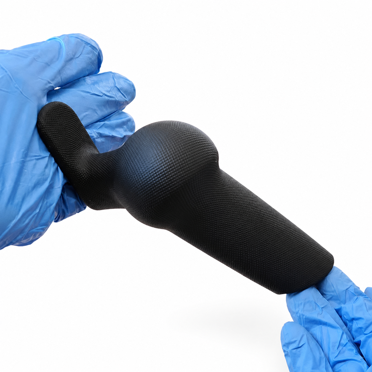 3Dresyn® Biorigid R140D90 is an ultra-rigid biocompatible photopolymer engineered