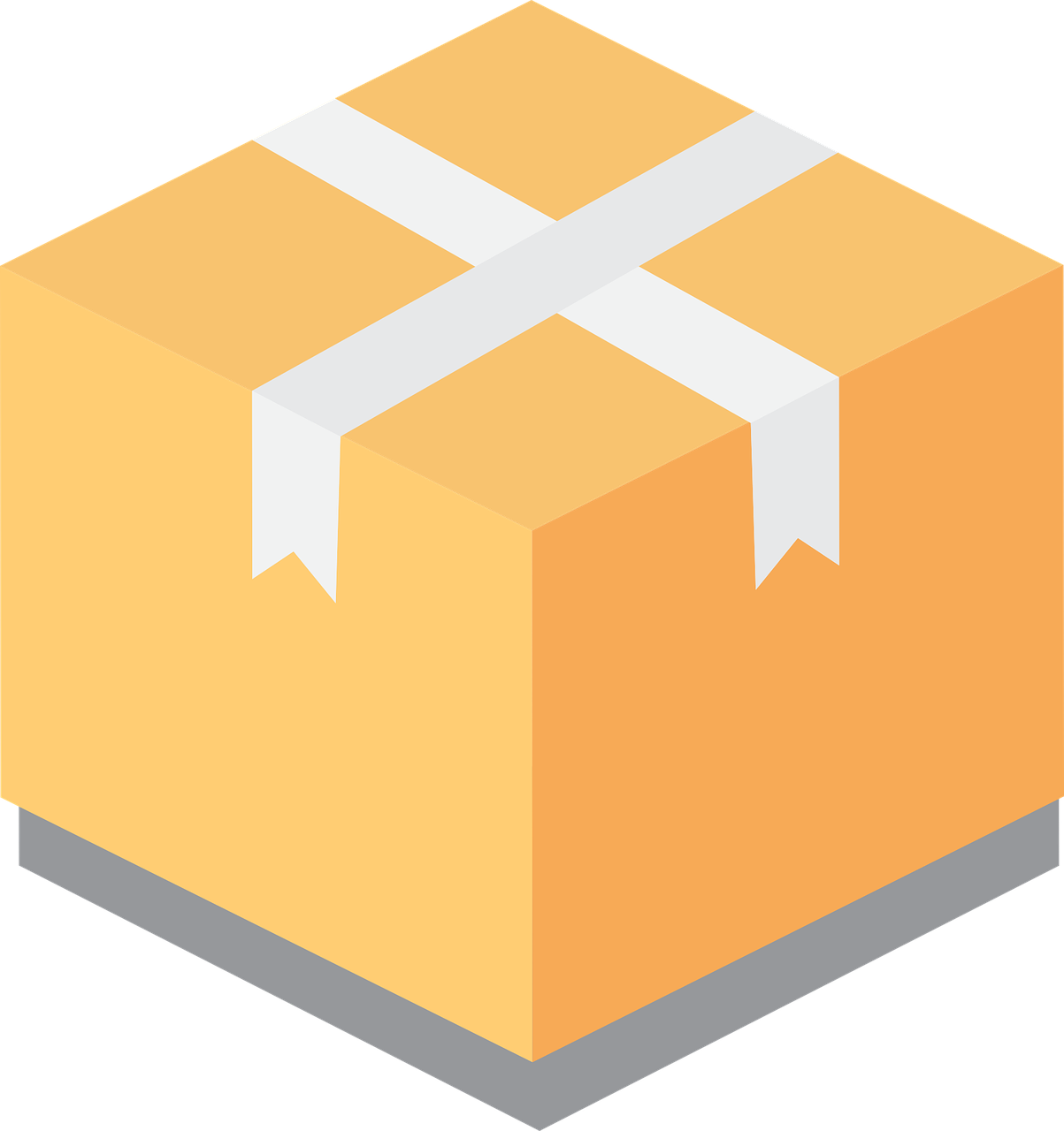 Pack of 4 Sacrificial Injection Molding SLA, DLP & LCD 3Dresyns