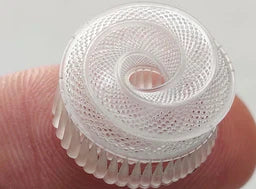 Customization Services