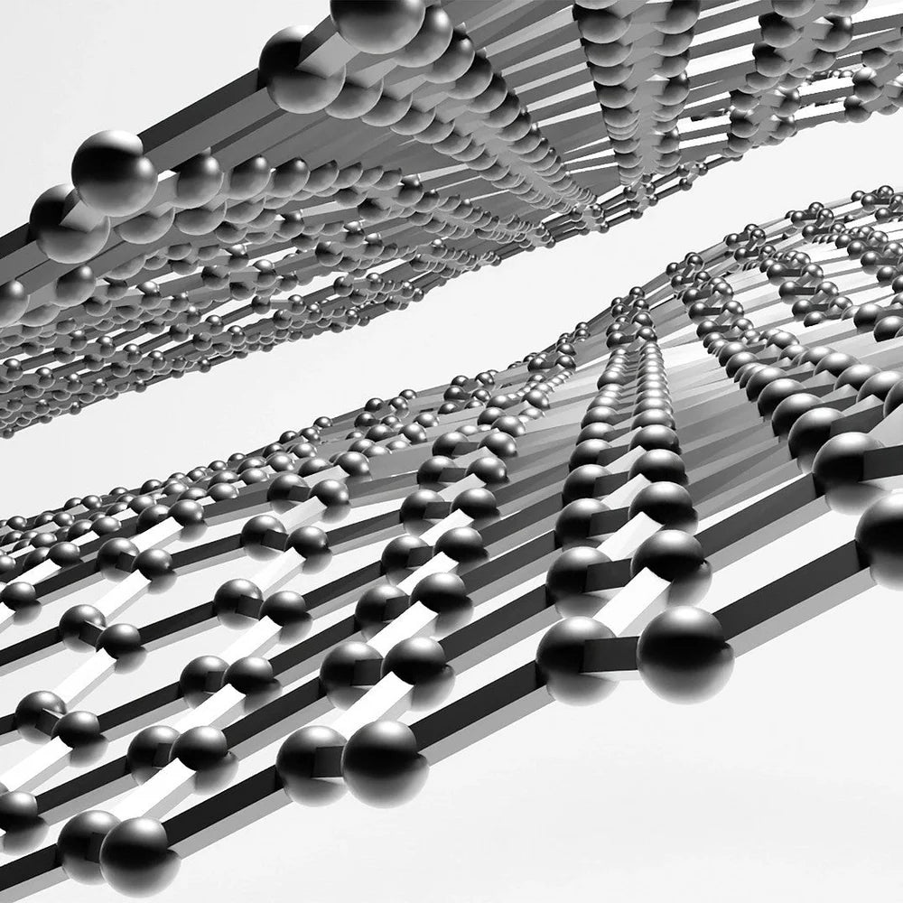 3Dresyn GrapSEK1-GNP, graphene nanoplatelets based electrically conductive water soluble 3D resin