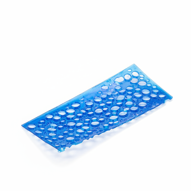 3Dresyn IM-HT-WS Hard Tough Water-Soluble Sacrificial Resin