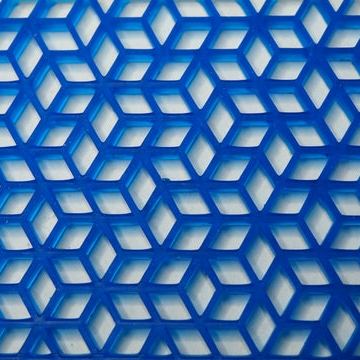 3Dresyn IM-UHT-WS High-Strength Rigid Water-Soluble Sacrificial Resin