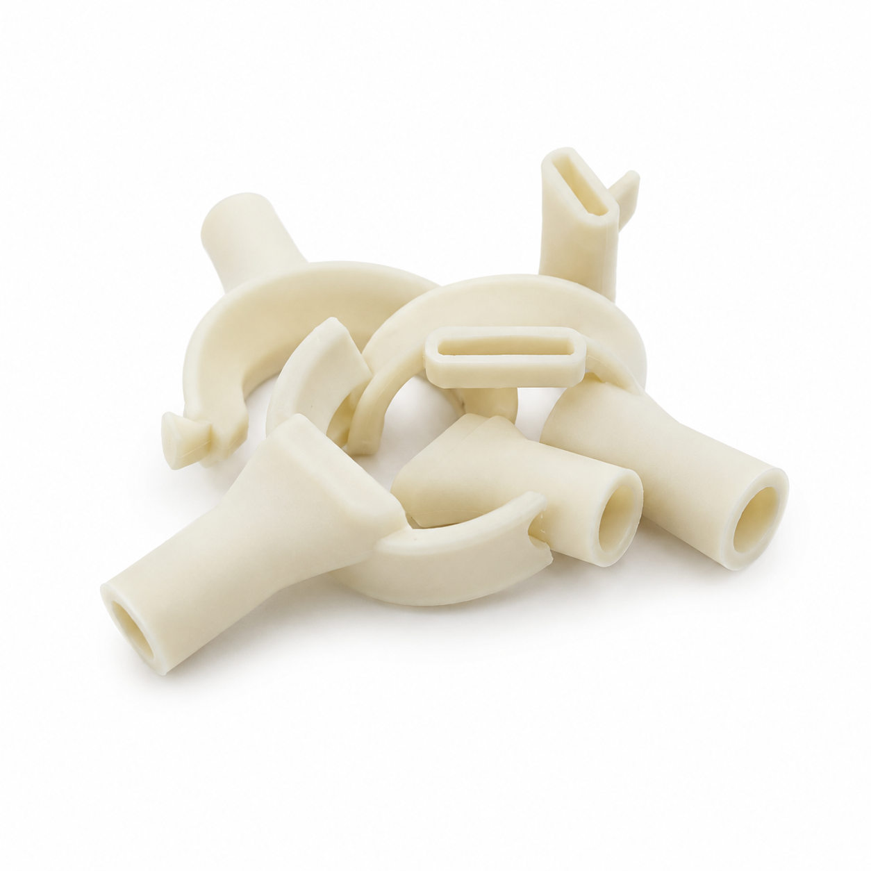 3Dresyn IJ ENG1 MF monomer free, tough functional resin is an engineering functional photopolymer