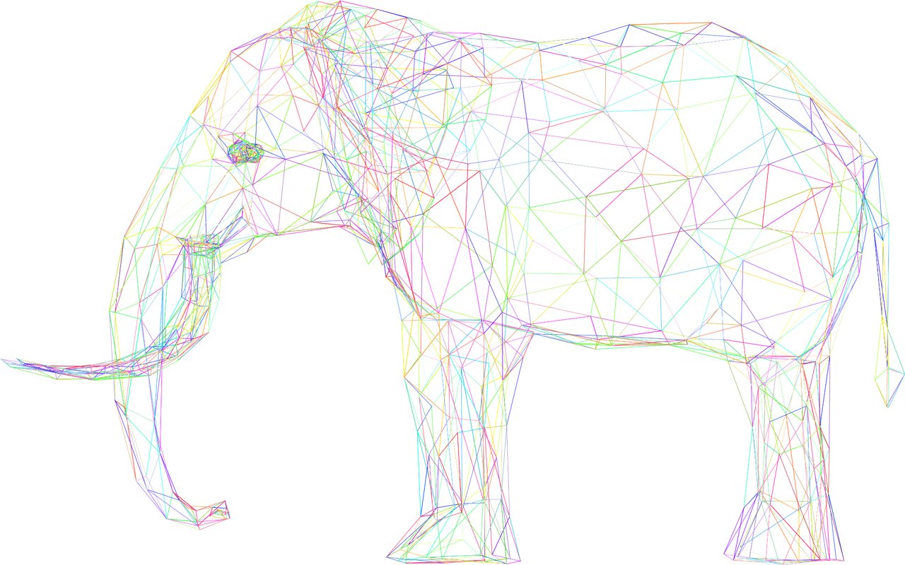 3Dresyn CD, low cost Conceptual Design resin supplied in several colors for printing of models & prototypes