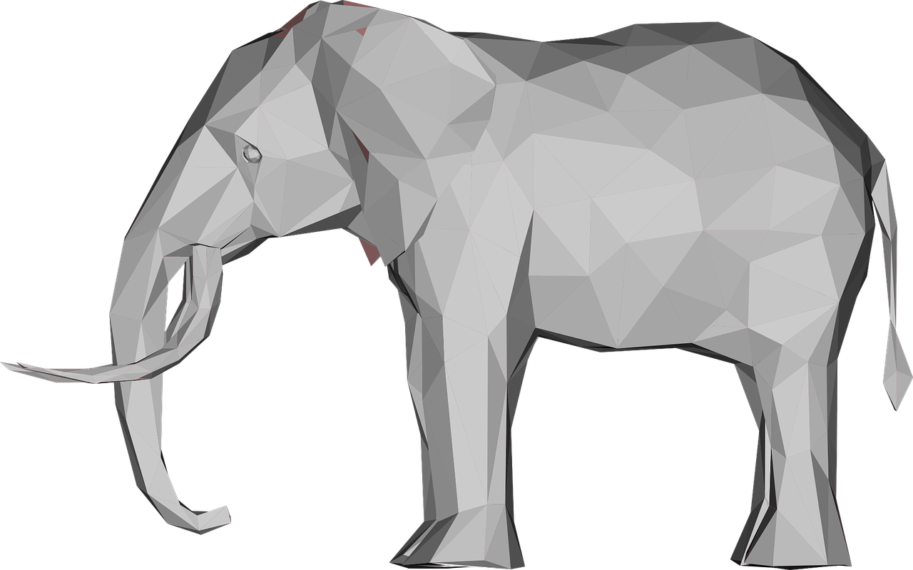 3Dresyn CD Pro, Conceptual Design resin supplied in several colors for Professional printing of models & prototypes