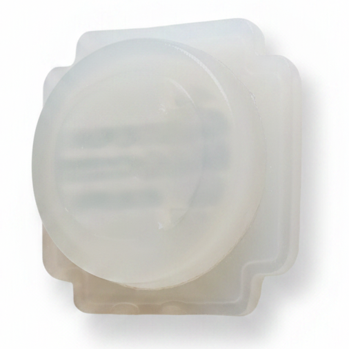 3Dresyn IJ WSS1-HF Water Swellable Support Hard & Flexible grade