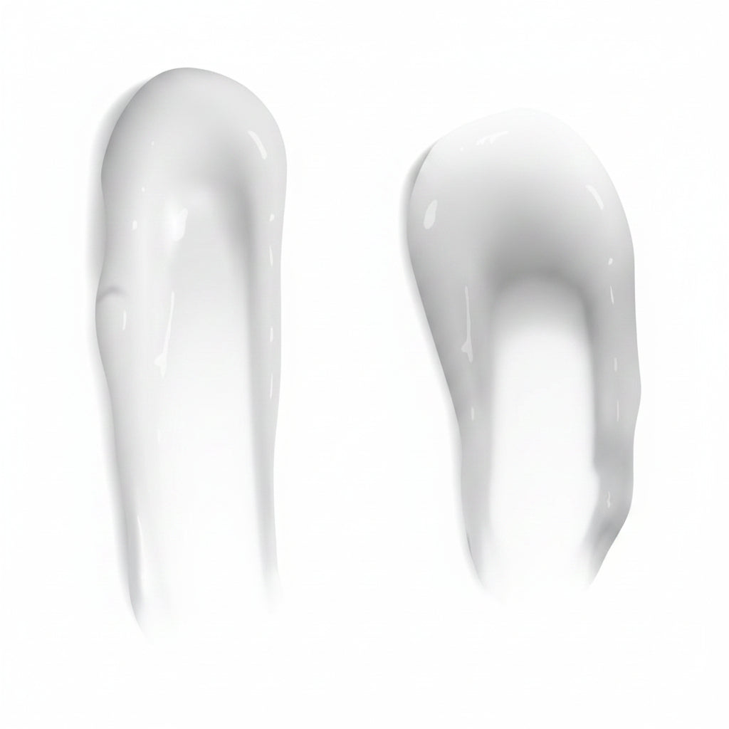 3Dputty SF-WS photopolymer resin