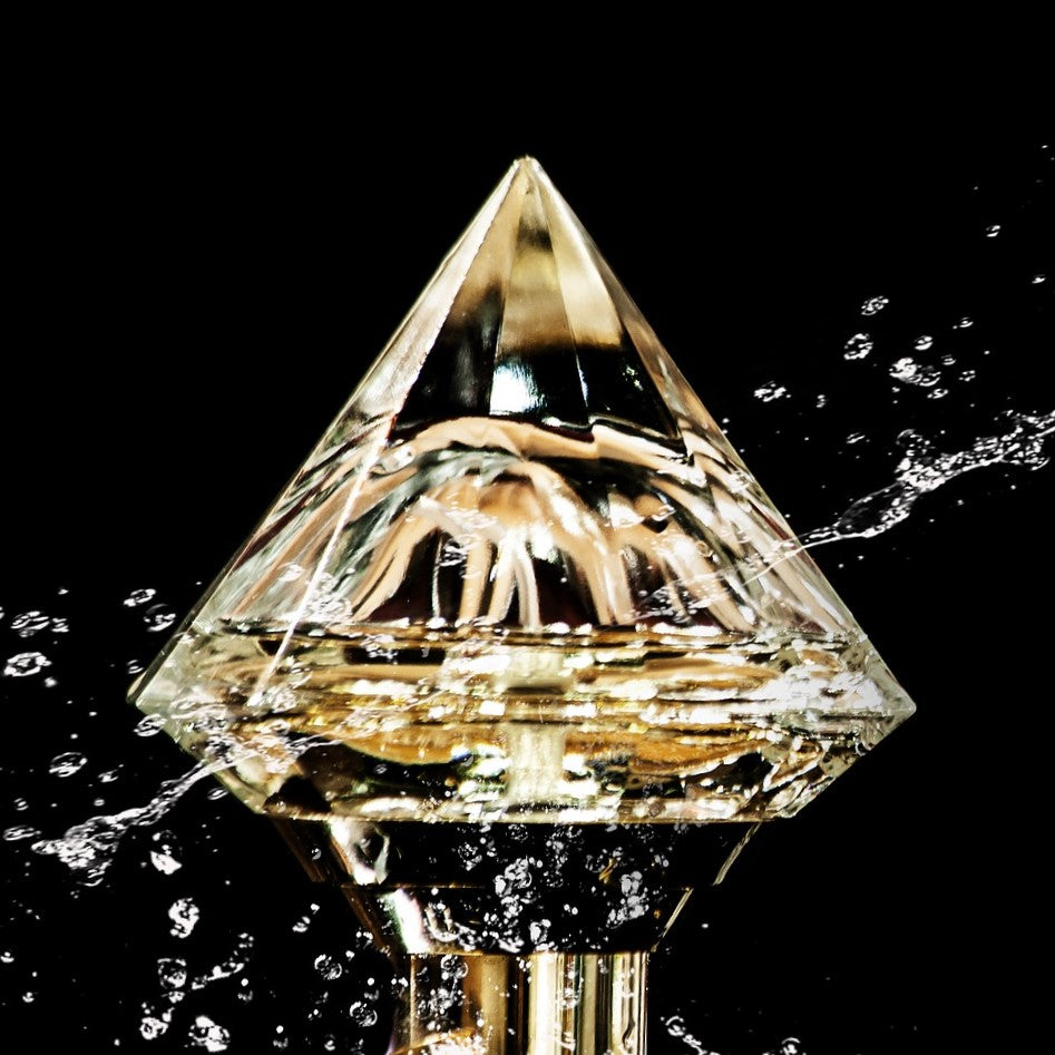 3Dresyn Biotough D90 MF Monomer Free