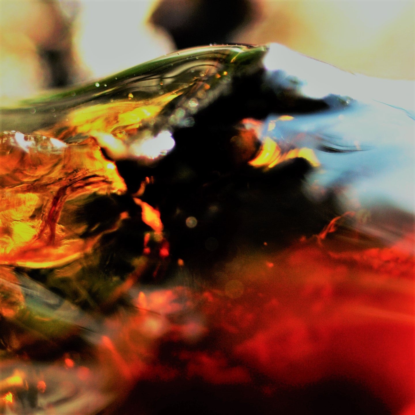 3D-ADD Disper-All1, ultra effective dispersant