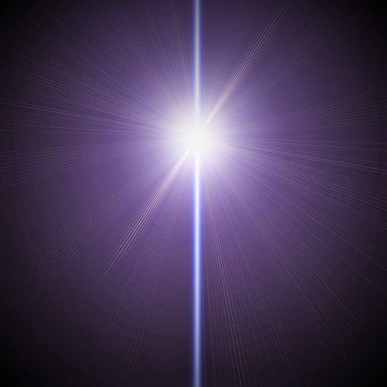 Fine Tuner LB1 Bio, hydrophilic biocompatible resolution-er for improving resolution