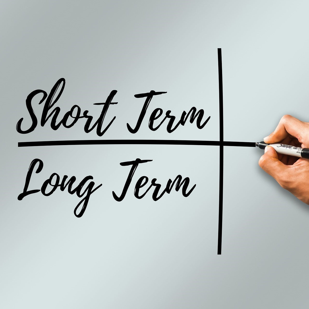 3D-ADD STAB1, in can stabilizer additive of 3D resins