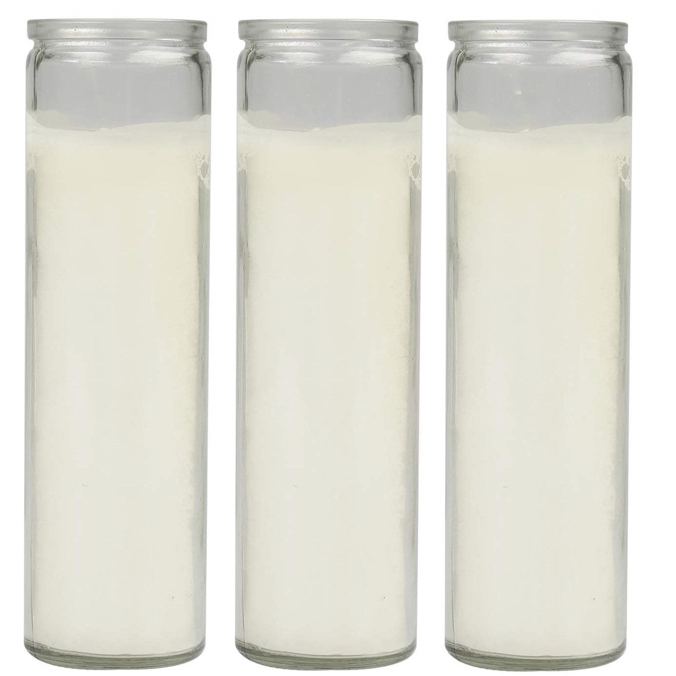 3Dresyn EB2G, Eco Binder for water debinding and sintering of glass powder slurries