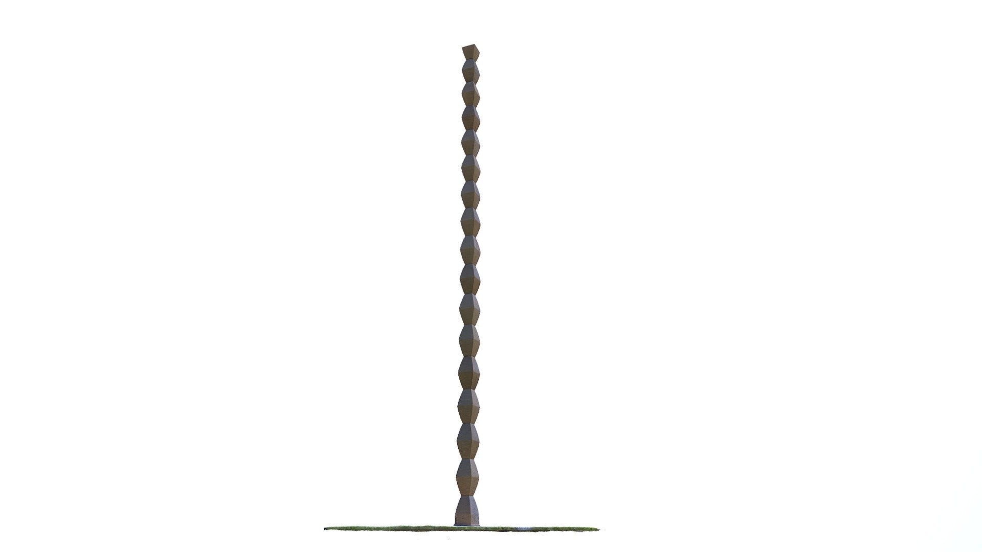 3Dresyn NMF HAR1 Bio, Biocompatible High Aspect Ratio ultra rigid photopolymer for nano and micro fabrication