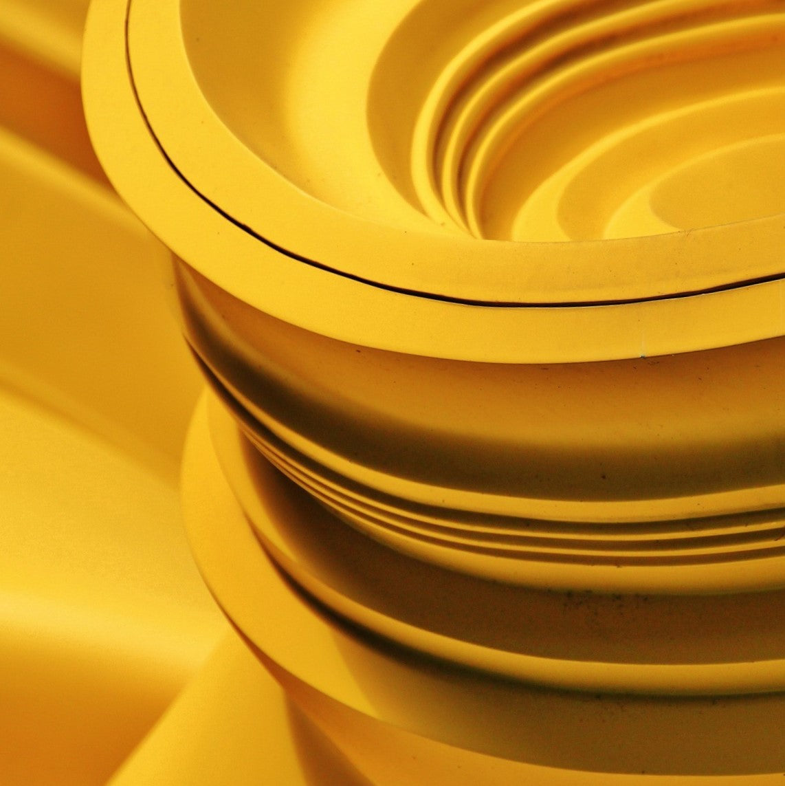 3Dresyn Bioflex D60 MB Monomer Based