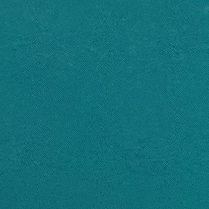 3D-ADD CuVK2 Copper Virus Killer, our cost effective antimicrobial Copper additive