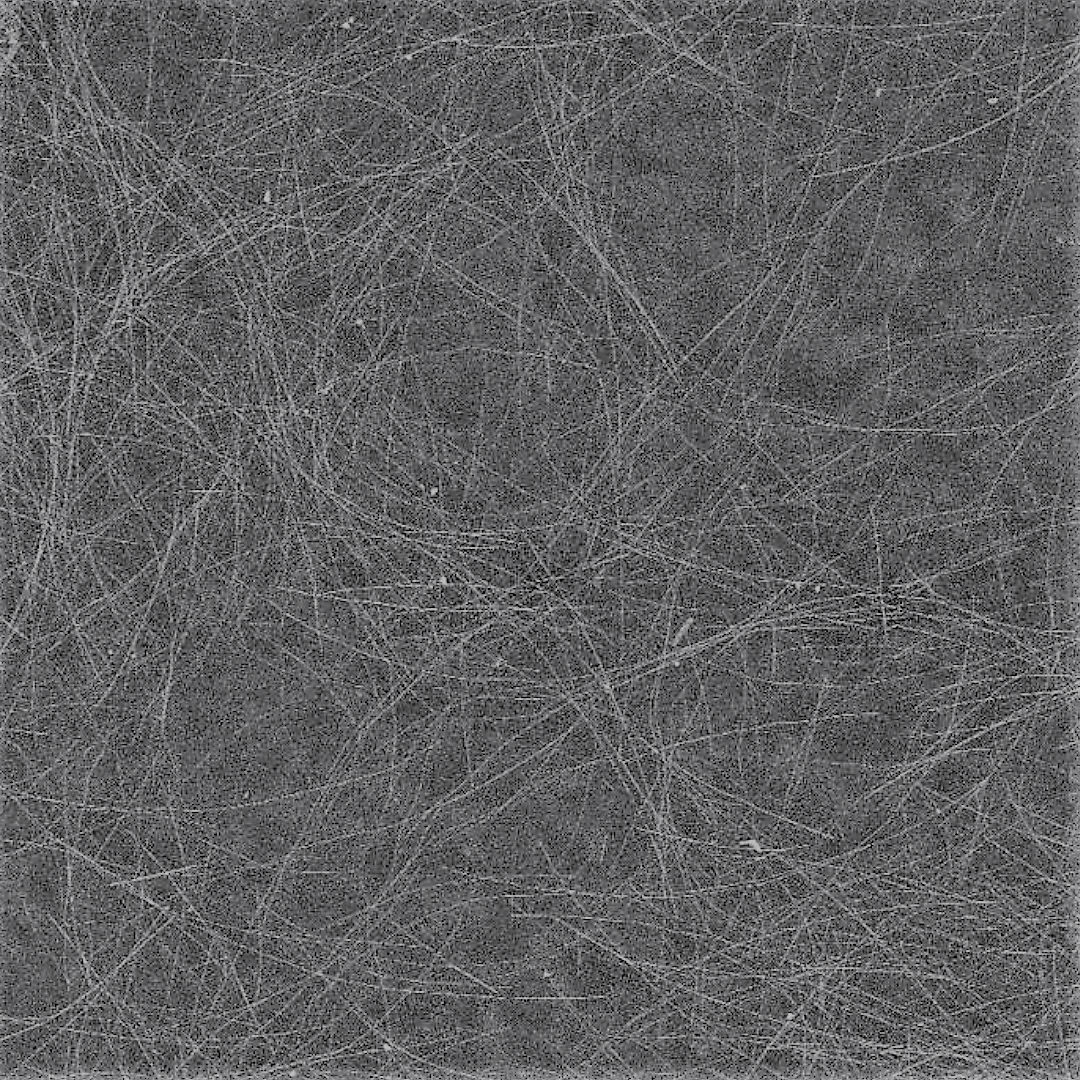 3D-ADD EKC, silver nanowire additive for designing clear and colored conductive 3D resins