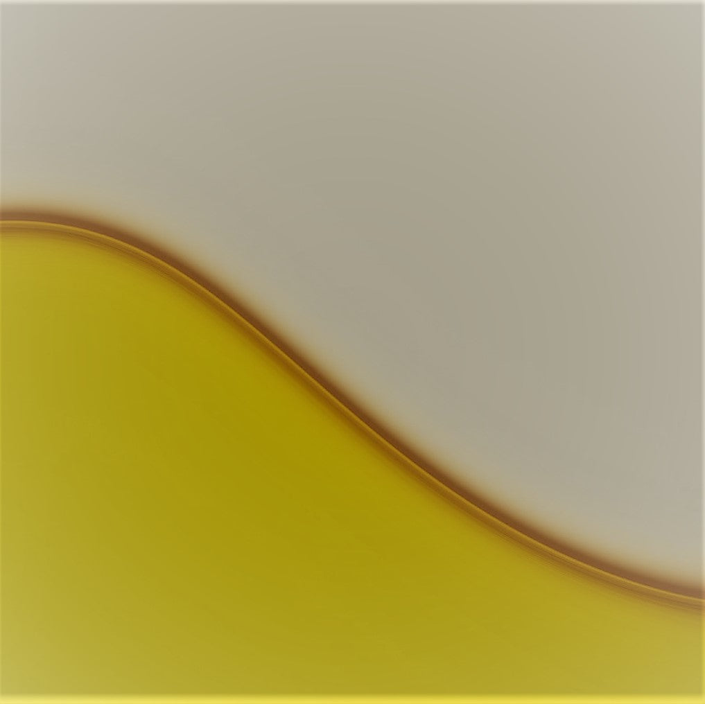 Fine Tuner VAM FT4 Bio, hydrophobic ultra safe bio photo accelerant up to 500 nm for VAM resins