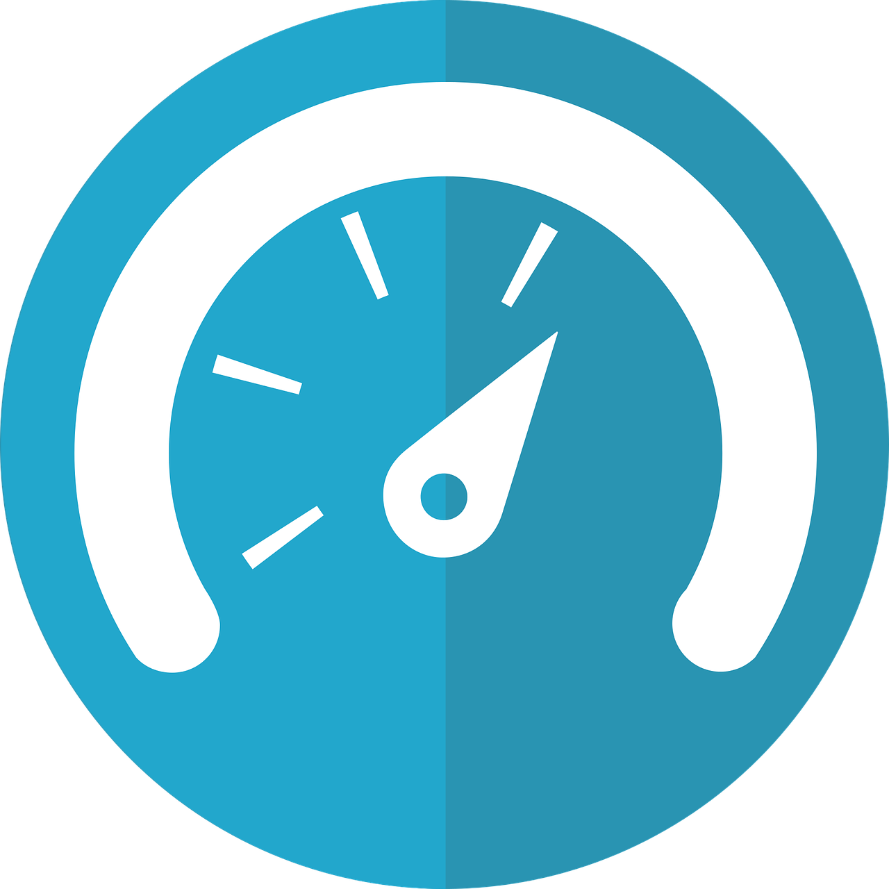 Fine Tuner FT4 Bio HP, hydrophilic ultra safe bio photo accelerant up to 500 nm