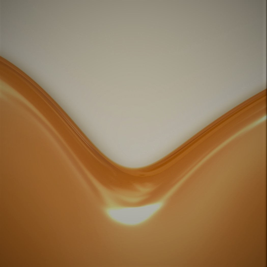 Fine Tuner FT5 Bio WS is a Water Soluble ultra safe natural plant based photo accelerant for water soluble resin systems curing with UV & Visible light up to 500 nm