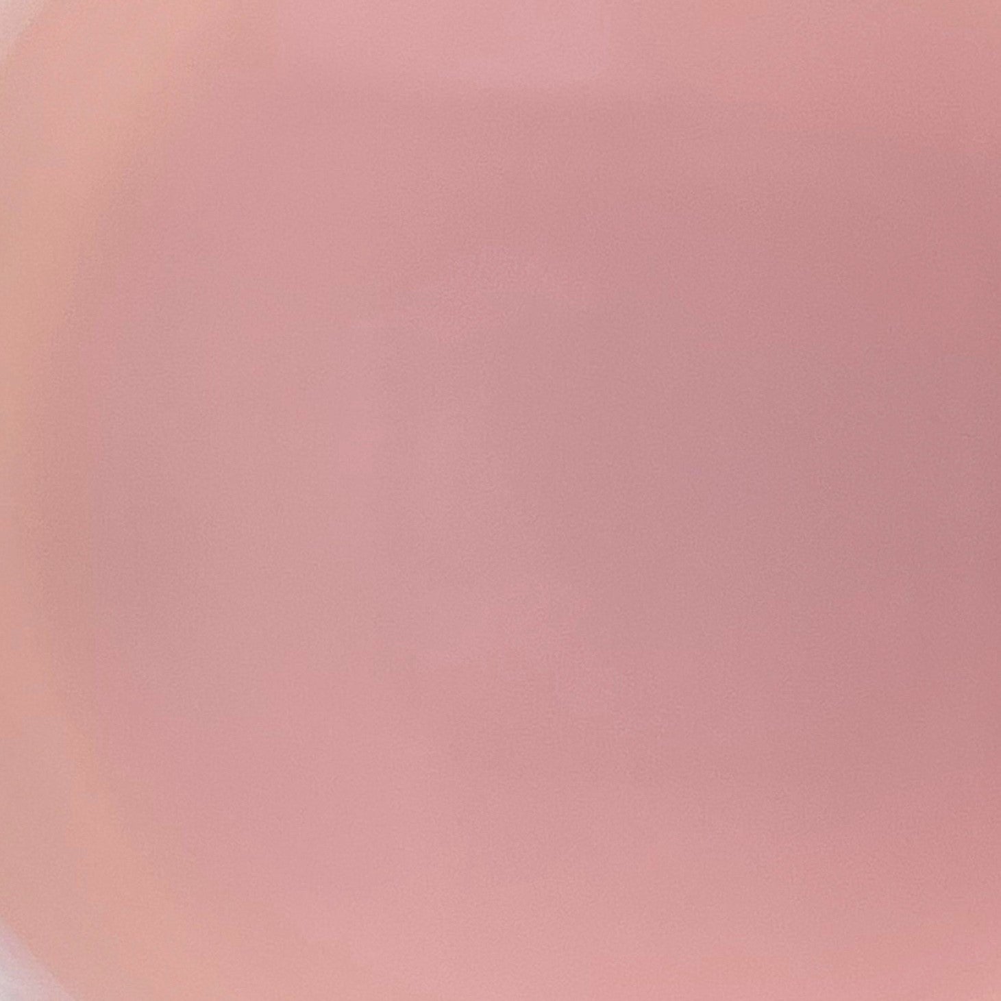 3Dresyn OD FDB Flexible Denture Base Resin