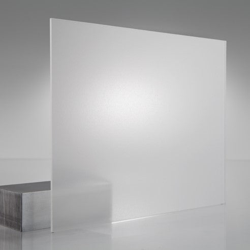 3D-ADD MATT1, our matting additive to reduce the gloss of your 3D prints