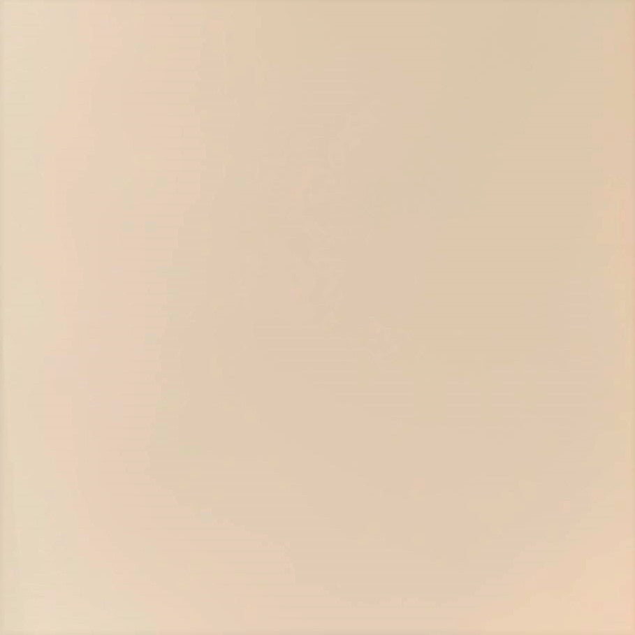 3D-ADD CCQ1 Ceramic Quartz Composite