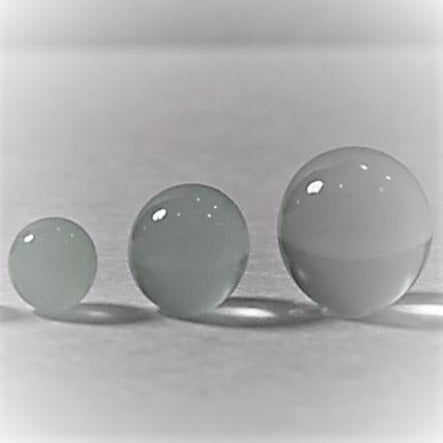 3Dresyn VAM SSA1 is our Swellable Super Absorbent and Ultra Elastic Hydrogel resin for VAM 3D printers