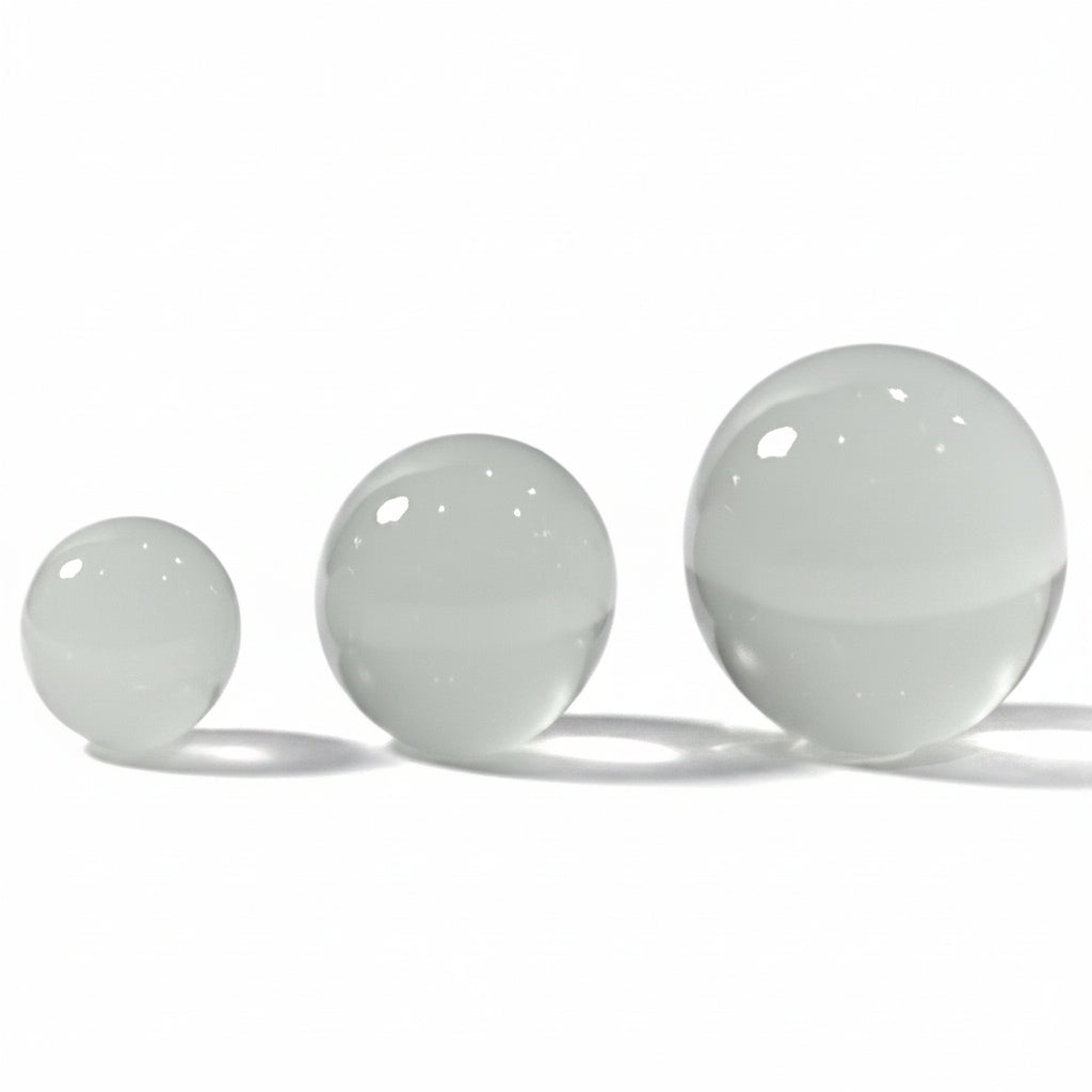 3Dresyn VAM SSA1 is our Swellable Super Absorbent and Ultra Elastic Hydrogel resin for VAM 3D printers (view 3)