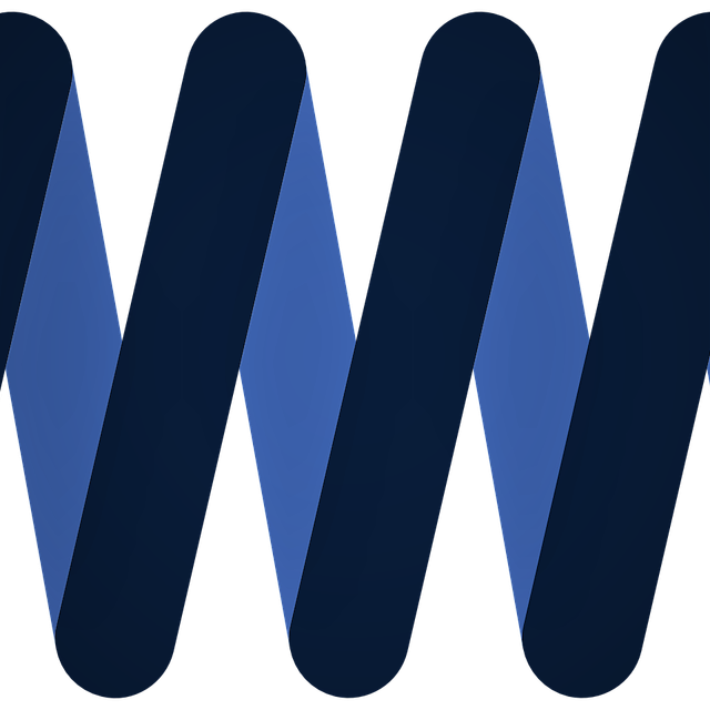 Thinner 3Dresyn E, elastic reactive diluent