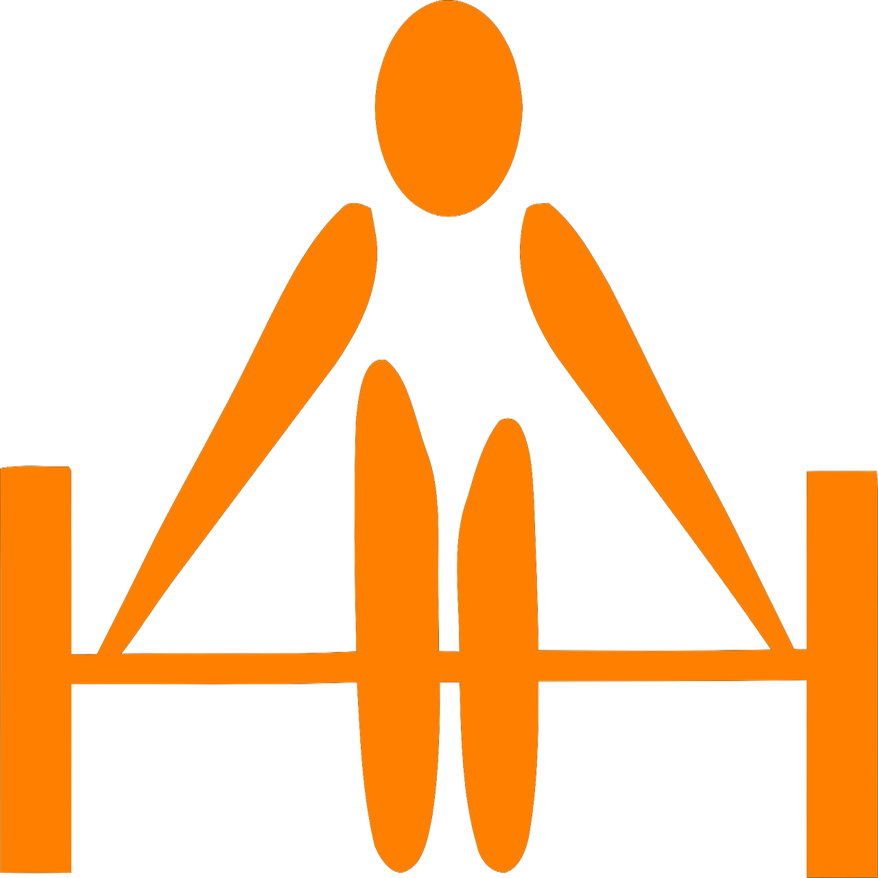 Thinner 3Dresyn RHDT Bio, rigid high deflection temperature biocompatible reactive diluent