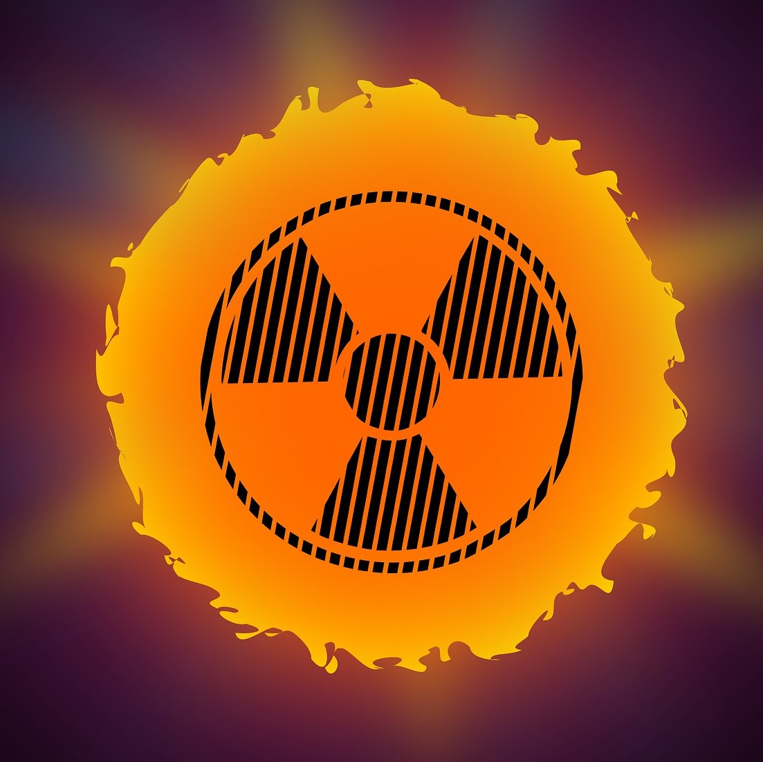 3D-ADD UVP1, clear UV protection additive