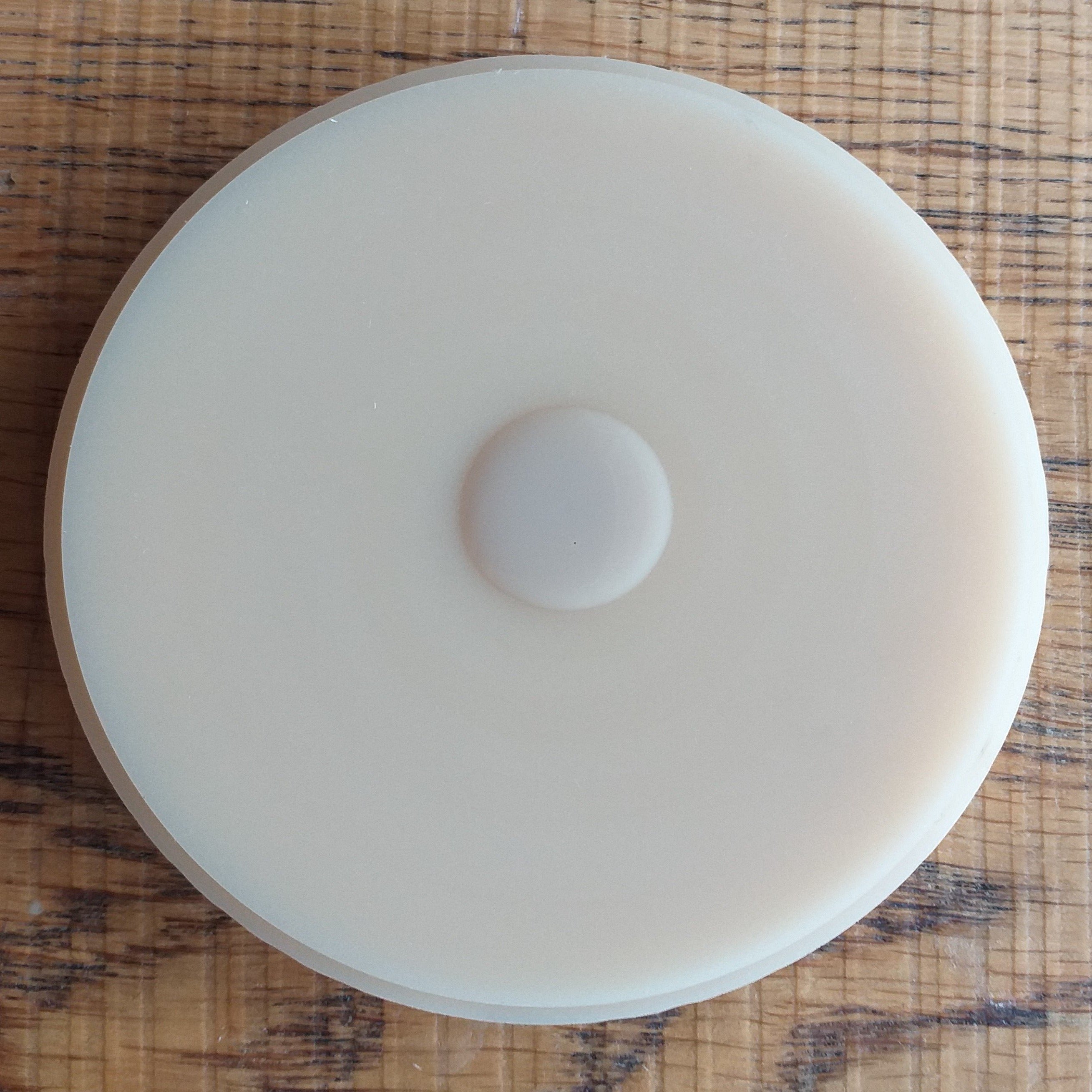 3D-ADD CCA1 Ceramic Composite Concentrate A1