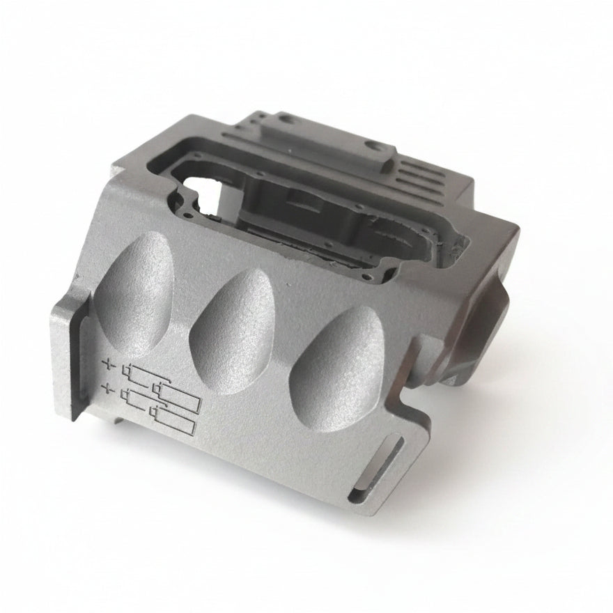3Dresyn Biotough D70 MB Monomer-Based Tough Biocompatible Resin