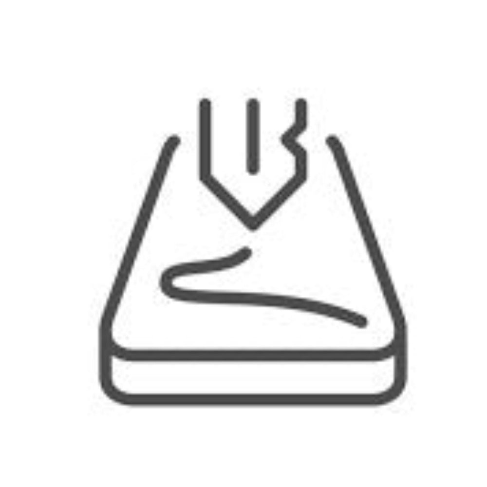 3D-ADD WRA1 Bio, wear resistance bio additive