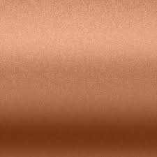 3D-ADD CuVK1 Copper Virus Killer, our super concentrated antimicrobial pure Copper metal additive