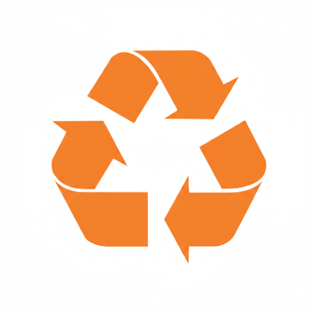 Oxo-Degradable Catalyst ODC1