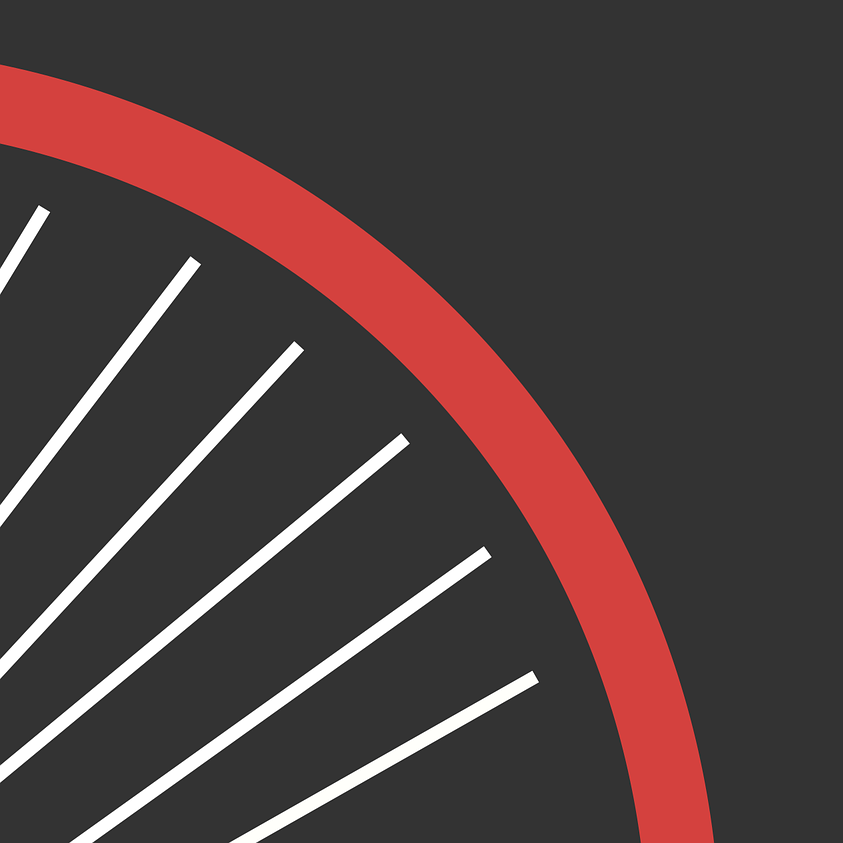 3Dresyn Bioflex A70 MF Monomer Free