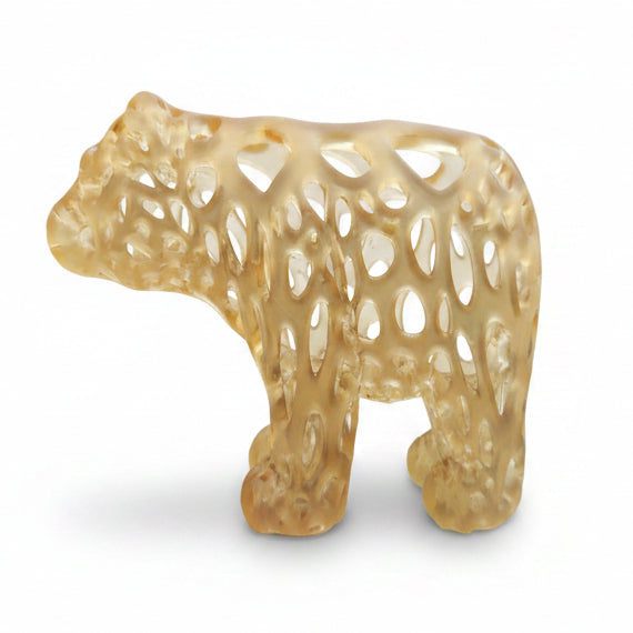 3Dresyn CD Bio D Clear Bio-Based Clear Prototyping Resin