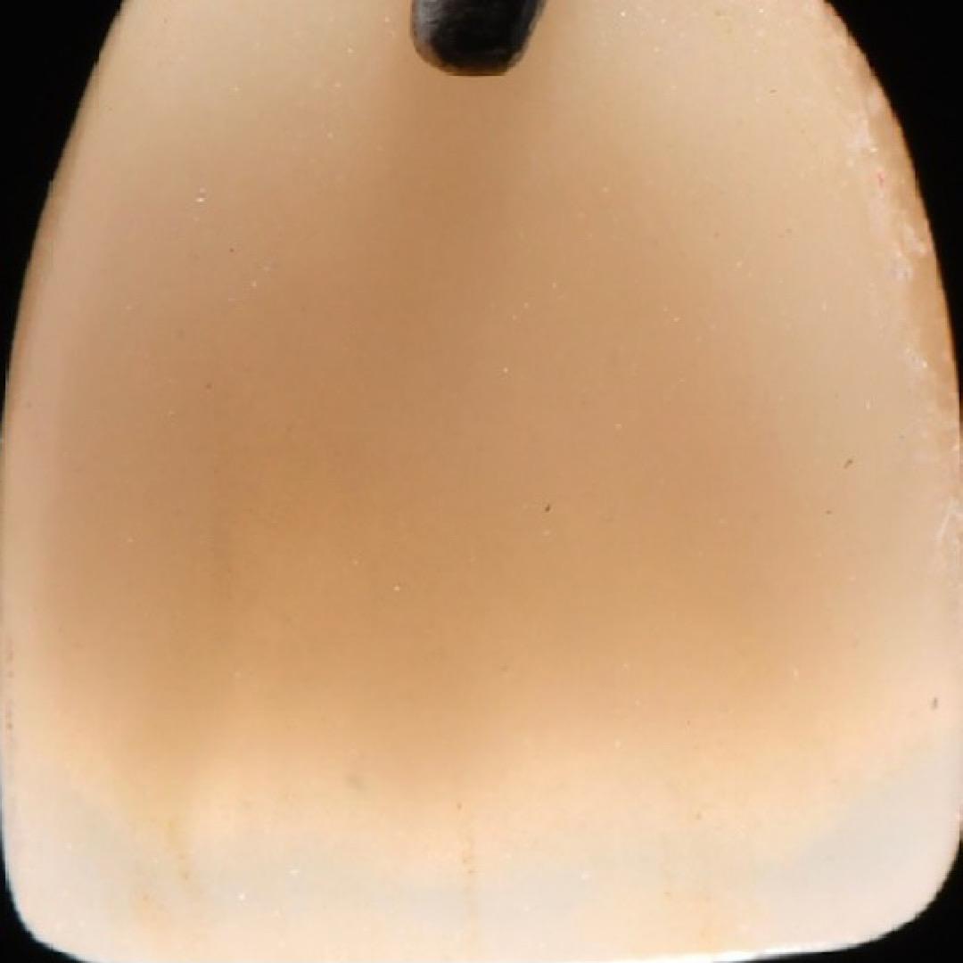 3D-ADD CCF1 Ceramic Composite Feldspar