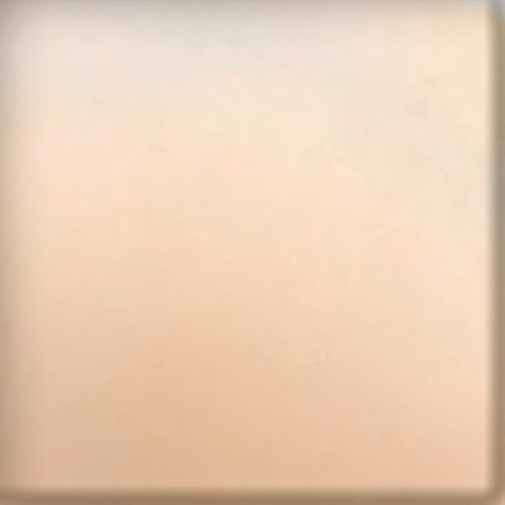 3D-ADD CCF1 Ceramic Composite Feldspar