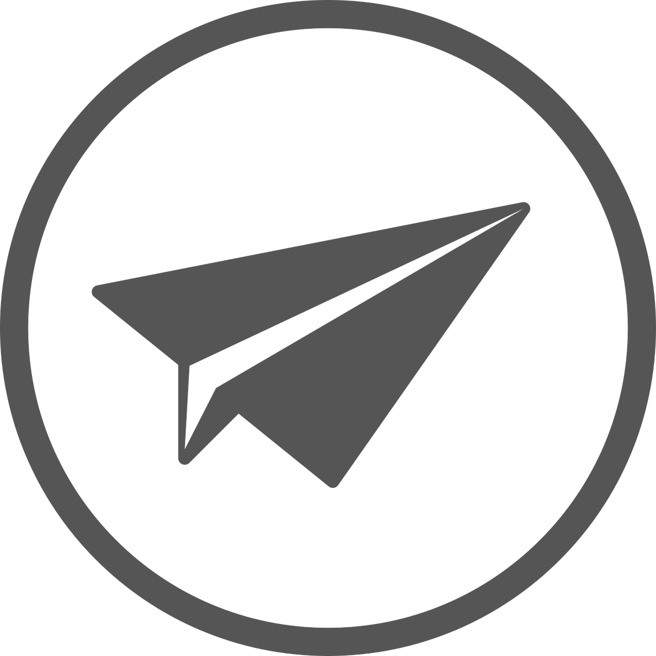 Thinner 3Dresyn TF Bio, tough & foldable biocompatible reactive diluent