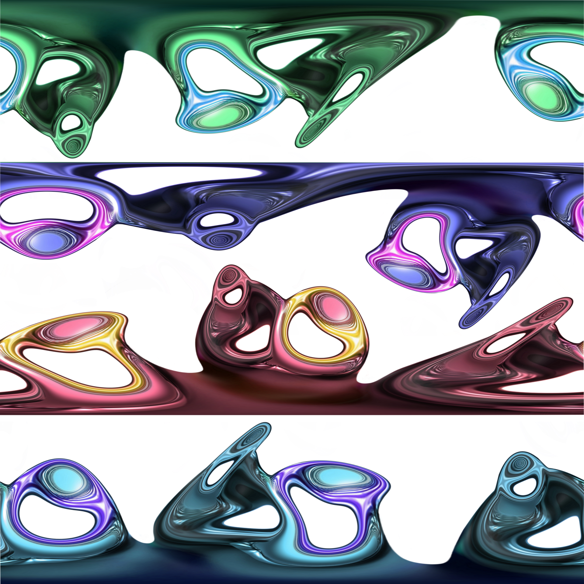 Microfluidic 3Dresyn MF UR-ULV1 Clear, ultra rigid with ultra low viscosity for ultra thin microchannels