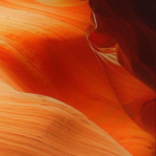 Fine Tuner FT5 Bio WS is a Water Soluble ultra safe natural plant based photo accelerant for water soluble resin systems curing with UV & Visible light up to 500 nm