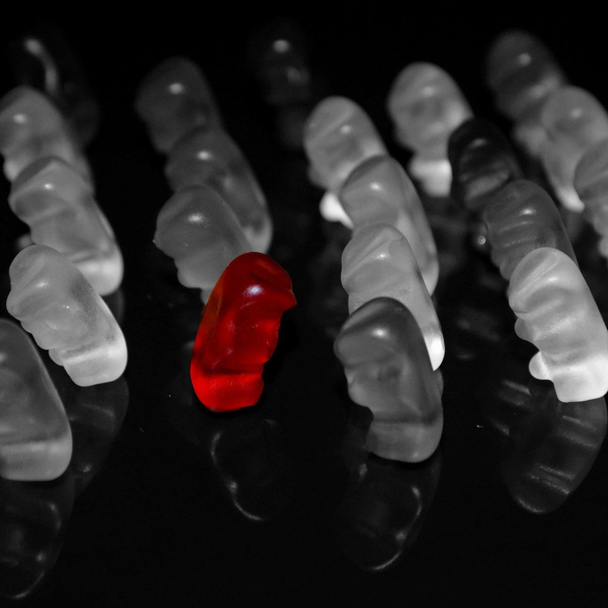 3Dresyn Bioflex A10 MB Monomer Based